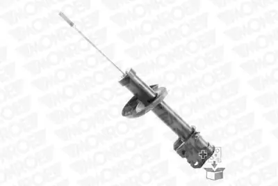 Amortiguador MONROE 742089SP MONROE 742089SP Promoción Exclusiva